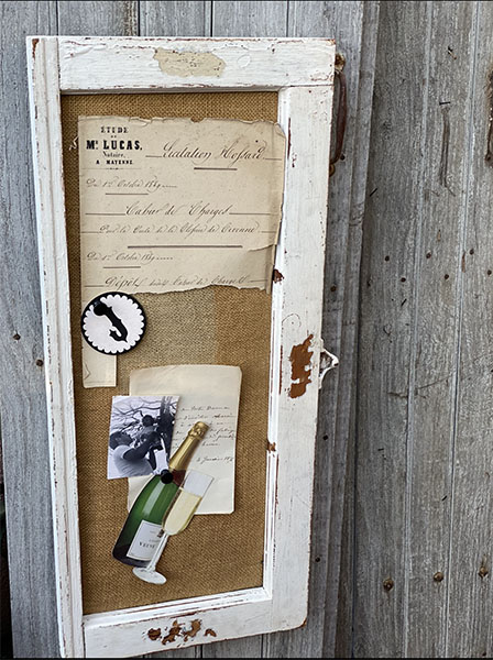 corkboardwindow.jpg