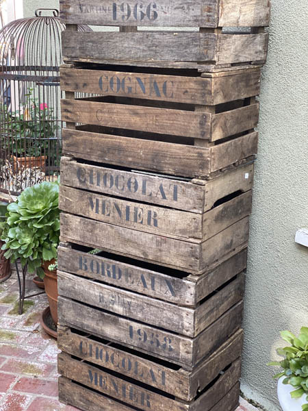 crate120.jpg