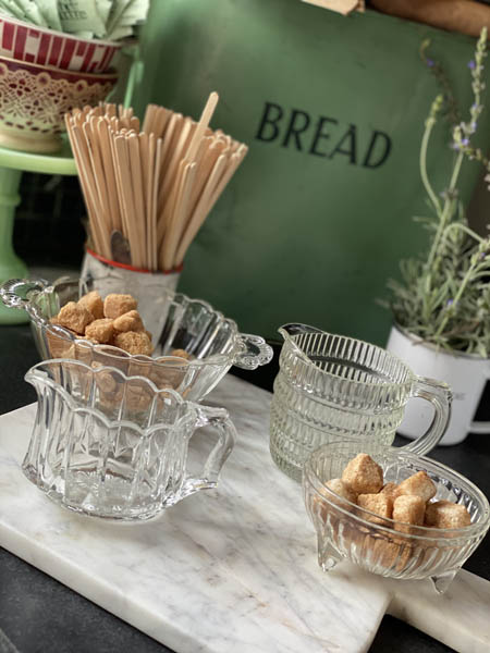 creamersugarSETS2.jpg