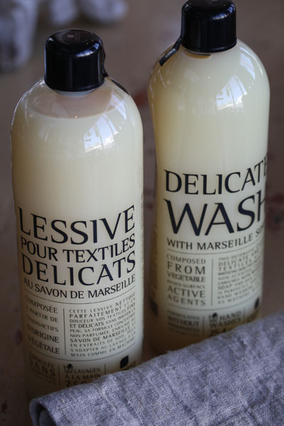 delicatewash.jpg