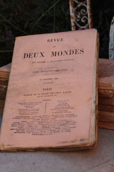 deux.jpg