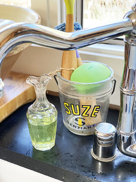 dishsoapcruet.jpg