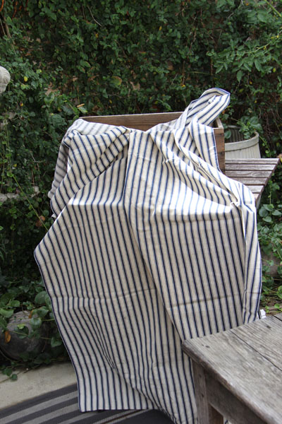 fabricpin.jpg