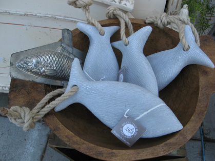 fishcandle.jpg
