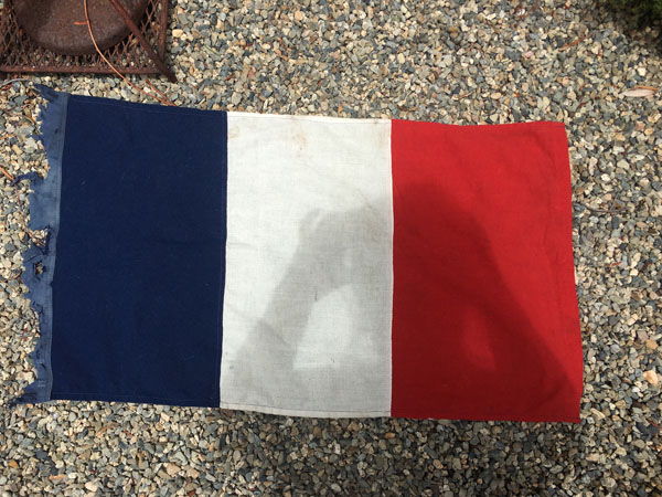 flag2717.jpg