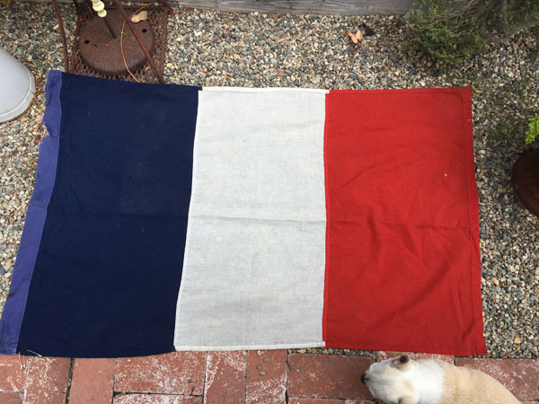 flag47.jpg