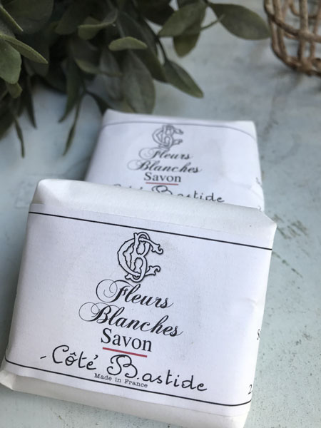 fleursbarsoap.jpg