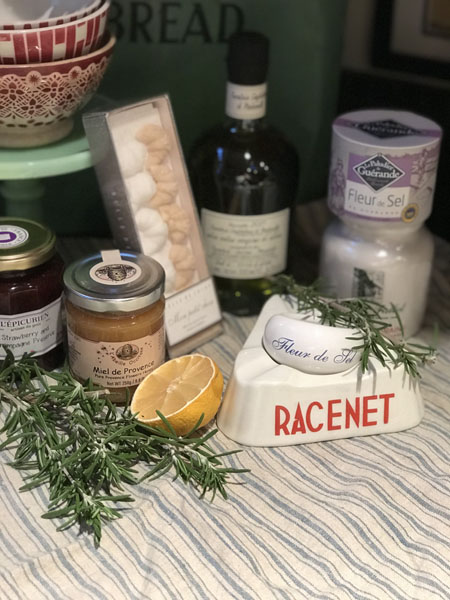 foodgiftPremium.jpg