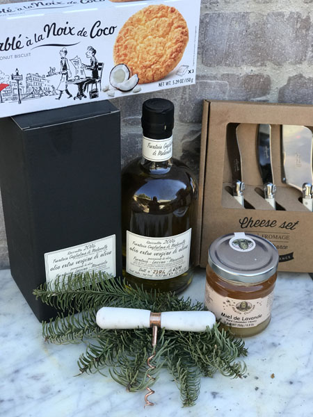 foodgiftbskt160.jpg