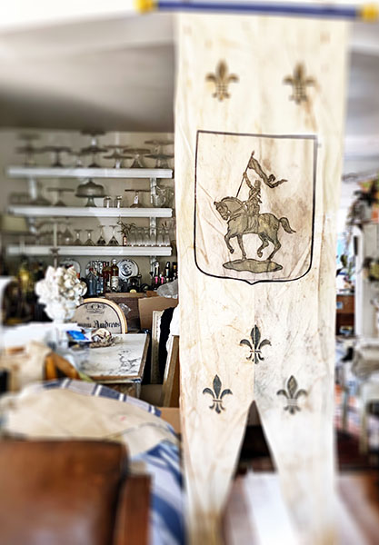 frenchbannerhorse1.jpg