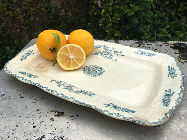 frenchplatter.jpg