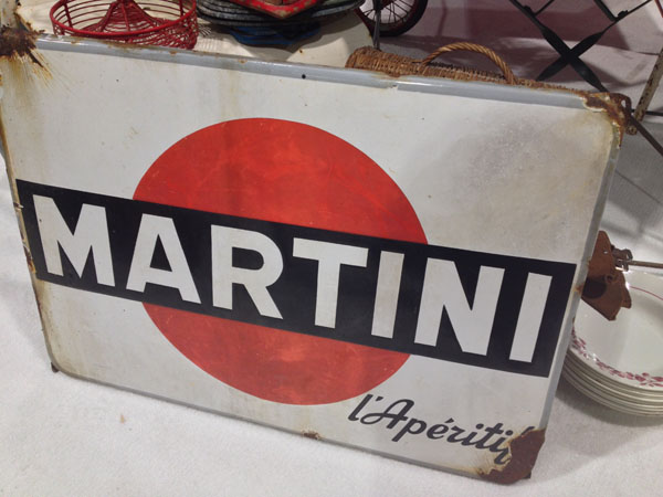 frenchsignmartini.jpg