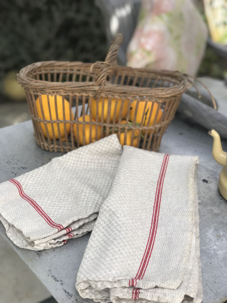 fruitbasketAntique.jpg