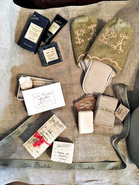 gifts40.jpg