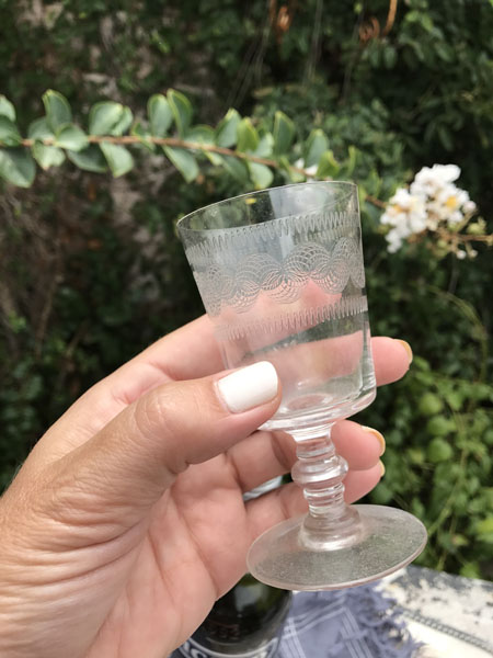 glassesarc5B.jpg