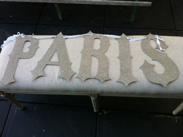 glitterPARIS.jpg