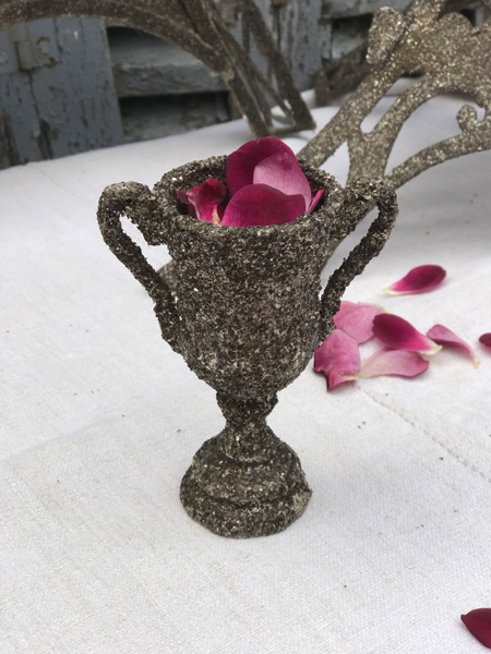 glittertrophy.jpg