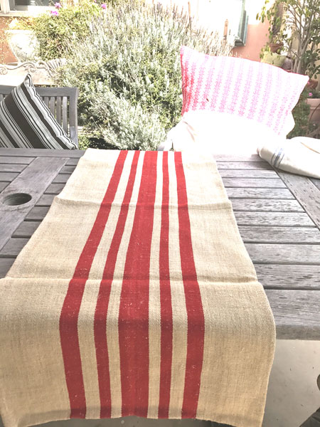 grainred5.jpg