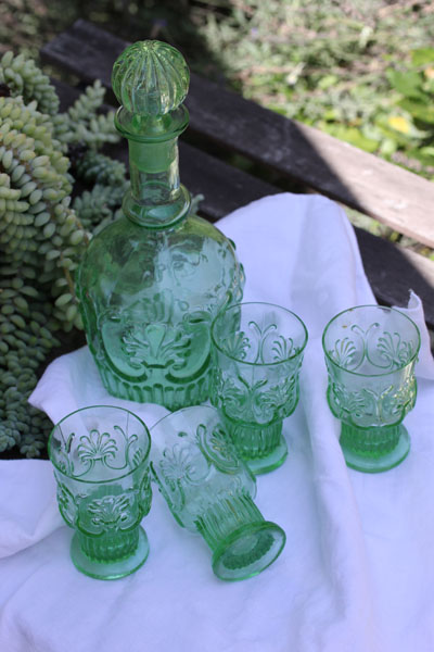 greendecanter.jpg