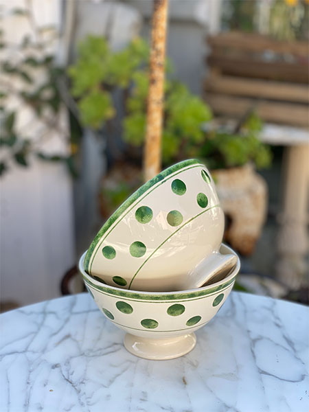greenpolkabowl.jpg