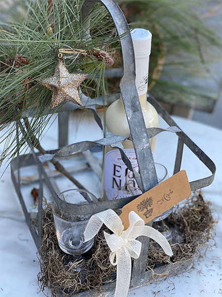 holidaybottlezincSET.jpg