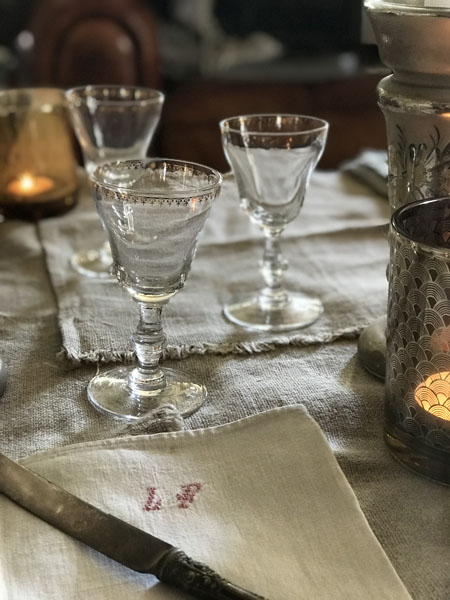 irishcoffeeglass4.jpg