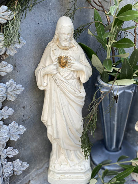 jesusgoldA.jpg