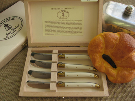 lagknives.jpg