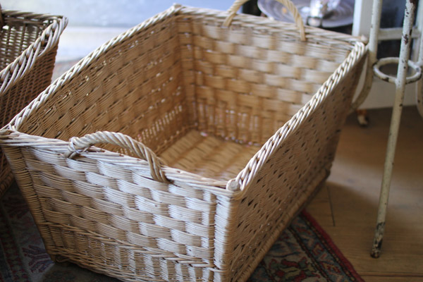 laundrySmD1.jpg