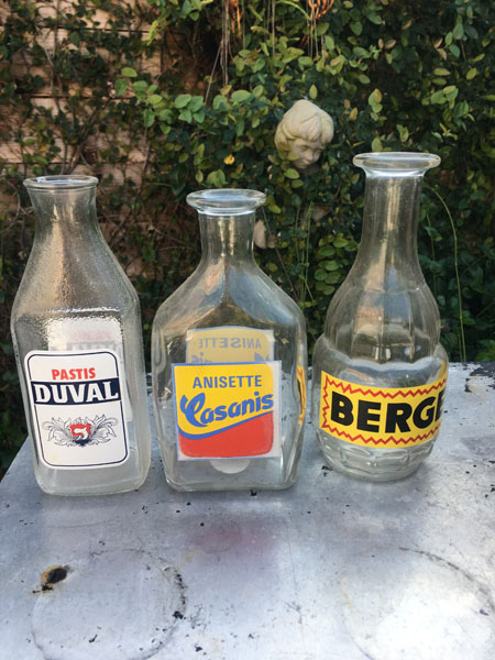 liquerbottles.jpg