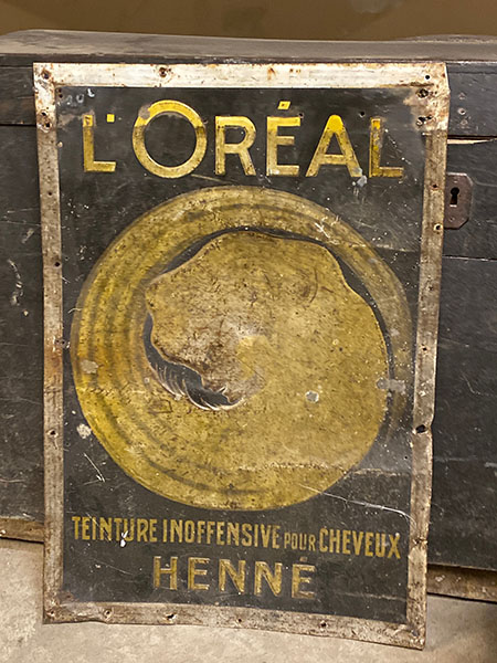 loreal.jpg
