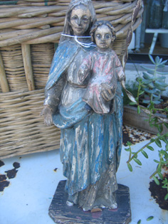 madonnachild621.jpg