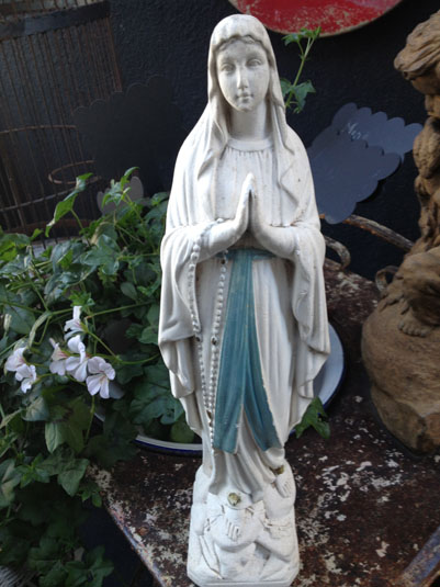 madonnamb.jpg