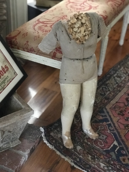 mannechildA.jpg