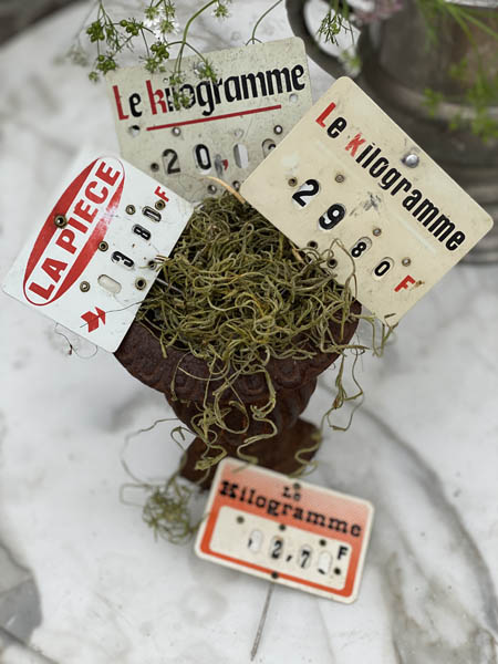 marketproducestickA.jpg