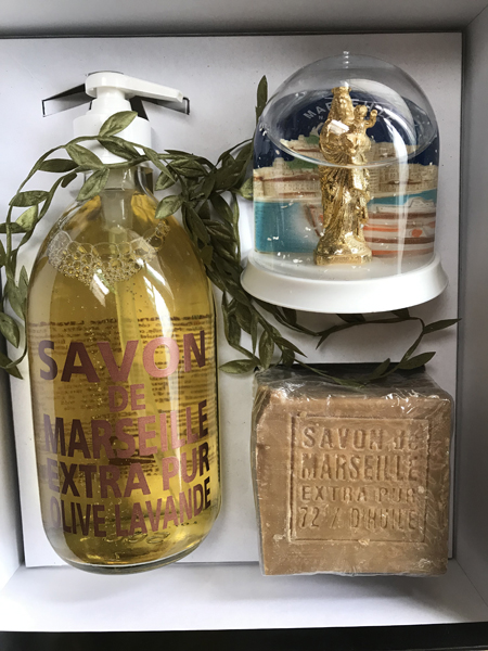 marseilleblackbox.jpg