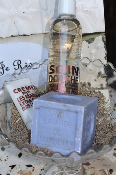 marseillelavgifts.jpg