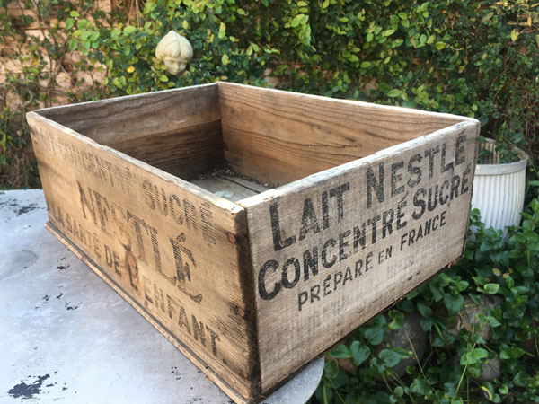 nestle.jpg