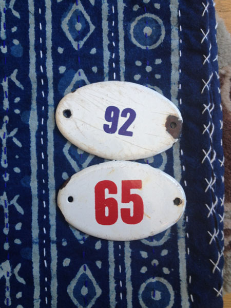 numbersODD.jpg
