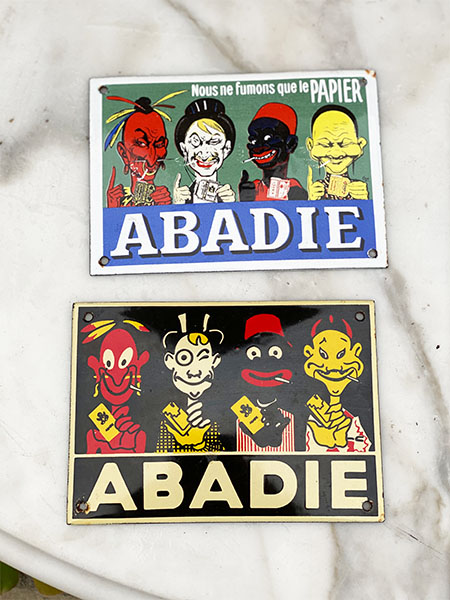 nyamabadie.jpg