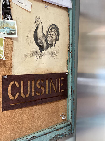 nyamcusine.jpg