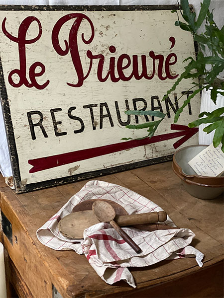 nyamleprieure.jpg