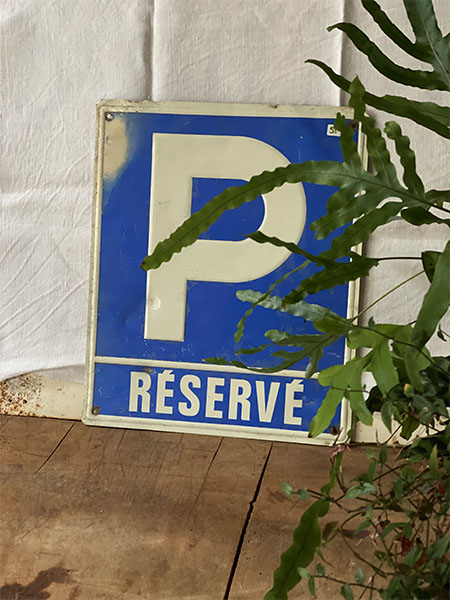 nyamreservep.jpg