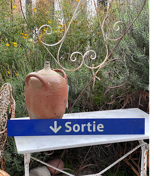nyamsortie.jpg