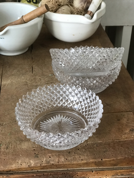 olivebowlglass.jpg