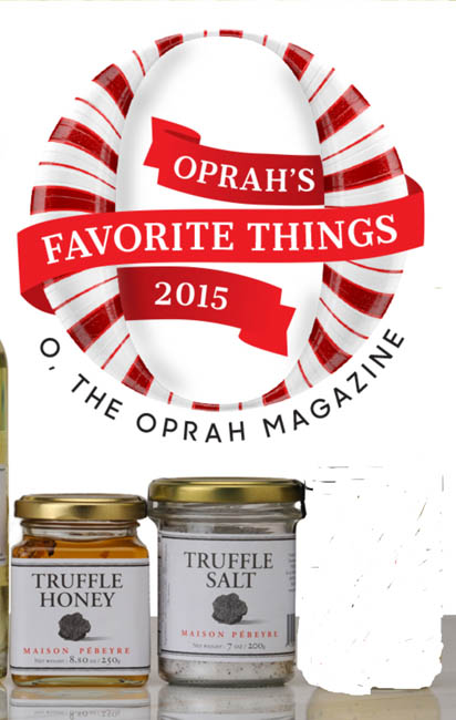 oprah2015.jpg
