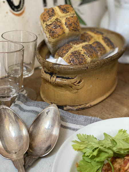 patedish.jpg