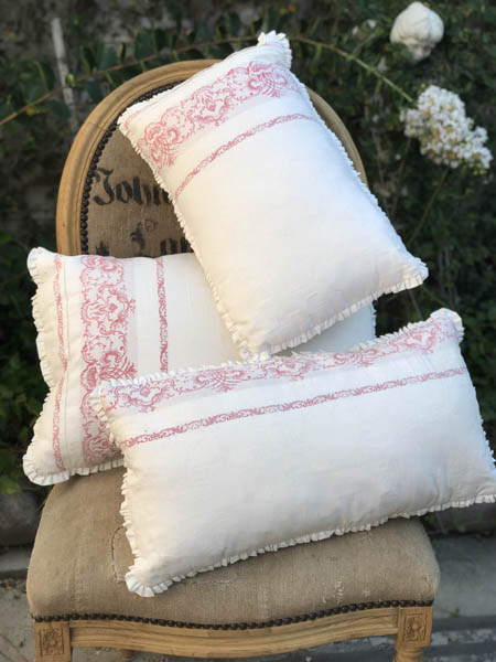 pinkpillowA.jpg