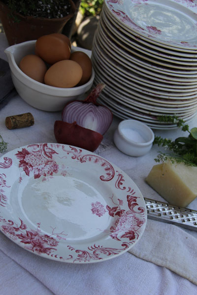 pinkplateA716.jpg