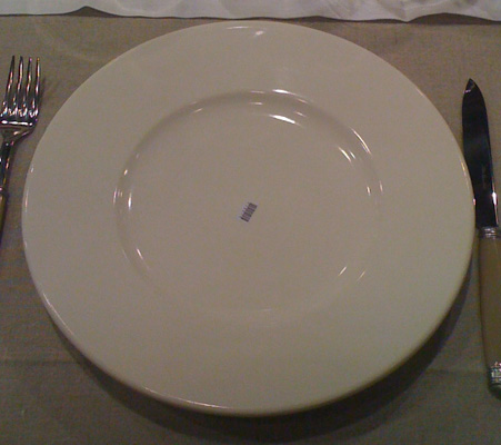 plate.jpg